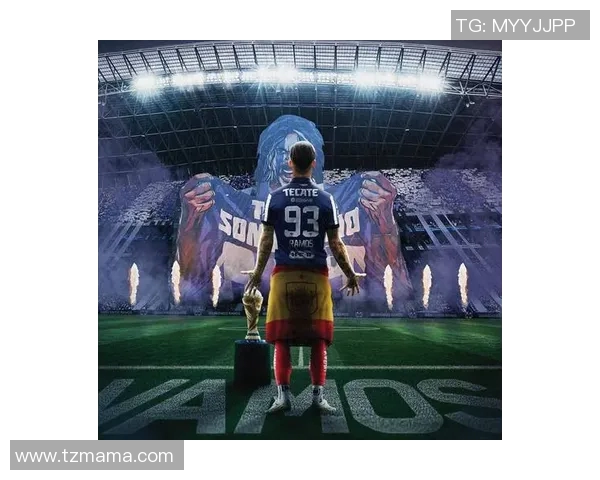 现役足球明星中身穿10号球衣的传奇人物与他们的辉煌成就解析