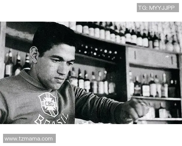 男生谈论足球明星的魅力与影响力探讨 男生谈论足球明星的魅力与影响力探讨