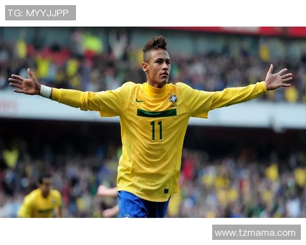 猜足球明星的经典动作挑战让你成为球场小专家 猜足球明星的经典动作挑战让你成为球场小专家