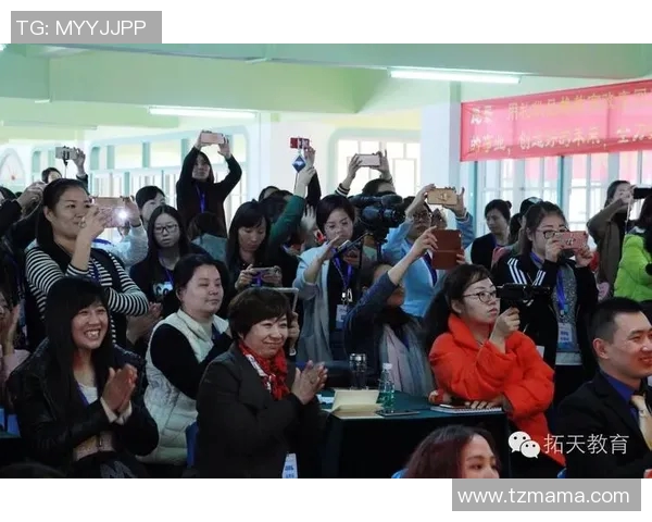 科学篮球训练新视野：提升灵活性的创新方法与实践技巧