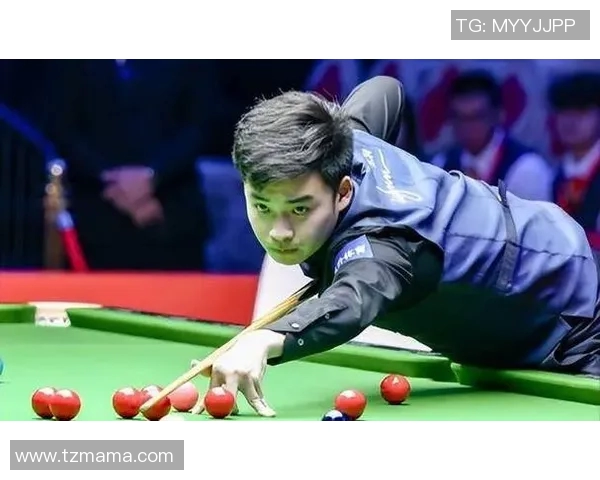 深圳篮球队心理素质分析：大师赛中的表现与启示