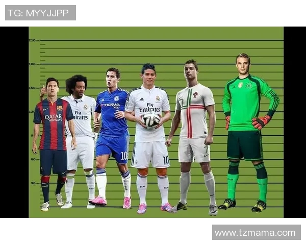 河南女足球明星的代表人物及其成就分析 河南女足球明星的代表人物及其成就分析