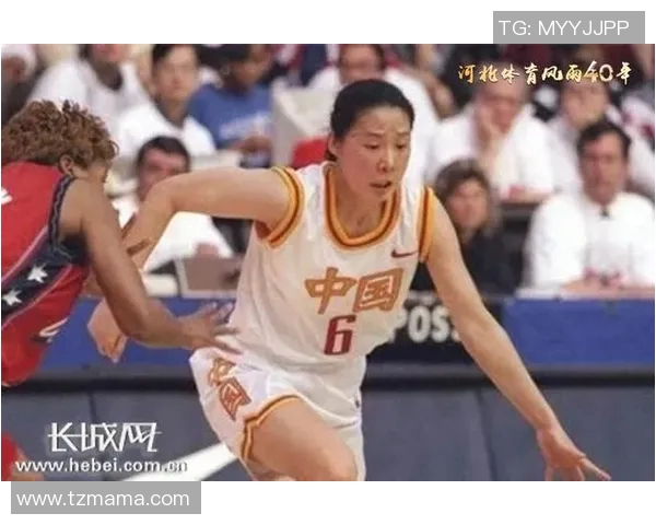 深度对话刘军篮球人生的起伏与梦想追寻之路 深度对话刘军篮球人生的起伏与梦想追寻之路