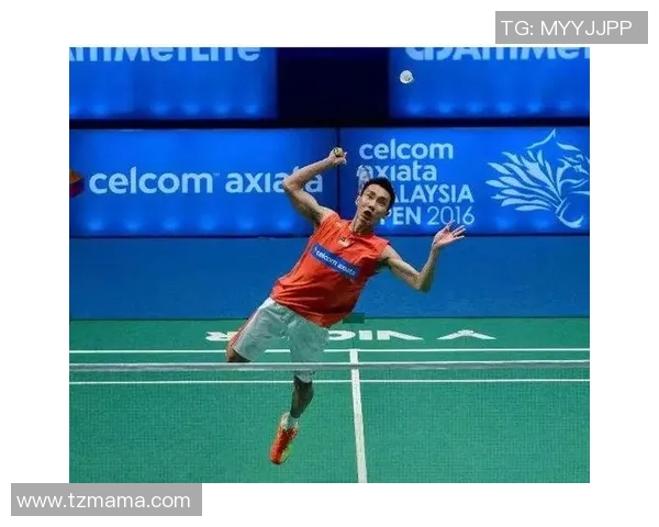 深圳羽毛球队在邀请赛中的战术表现分析与点评 深圳羽毛球队在邀请赛中的战术表现分析与点评