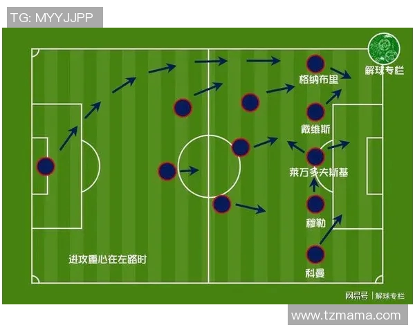 深圳排球队与武汉排球队赛后复盘分析团队配合与战术执行的关键因素