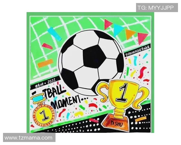 漫画风格足球明星头像创作指南与灵感分享 漫画风格足球明星头像创作指南与灵感分享