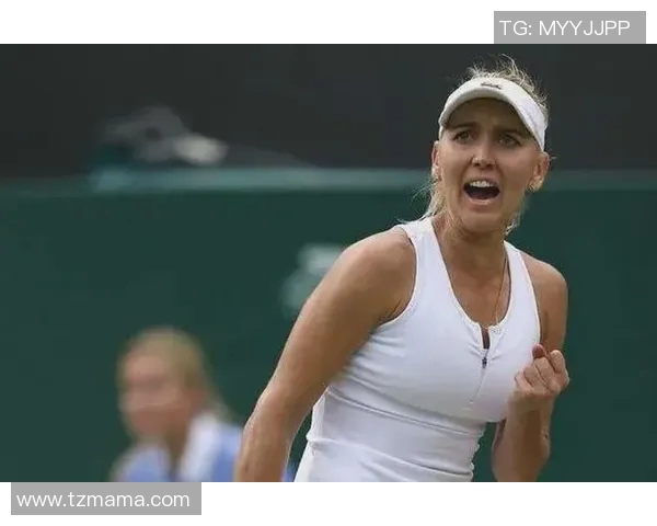 深圳网球队选拔赛特别报道:从默默无闻到崭露头角的辉煌历程 深圳网球队选拔赛特别报道:从默默无闻到崭露头角的辉煌历程