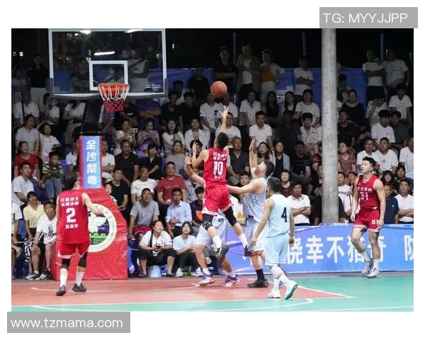 篮球心理战:深入解析广州篮球队的心理素质与竞技表现 篮球心理战:深入解析广州篮球队的心理素质与竞技表现