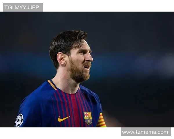 美国足球明星突然逝世震惊球迷与体育界的悲痛消息 美国足球明星突然逝世震惊球迷与体育界的悲痛消息