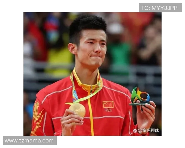 羽毛球意识排行榜揭晓杭州羽毛球队荣登第八名引发热议