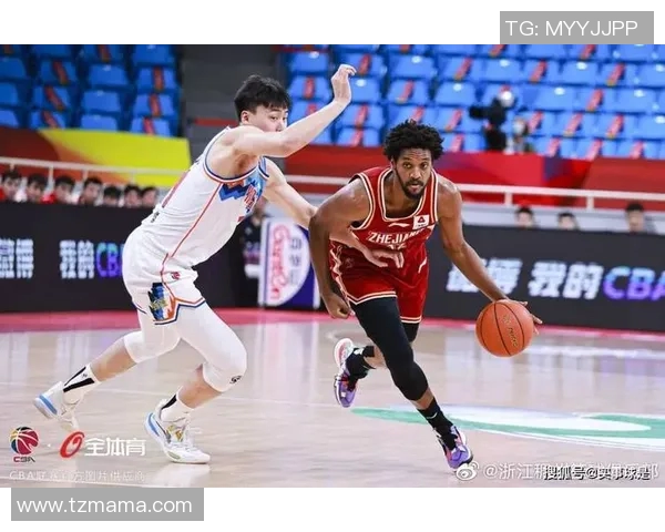 上海篮球队强势领跑冠军赛积分榜目前积分达到52分