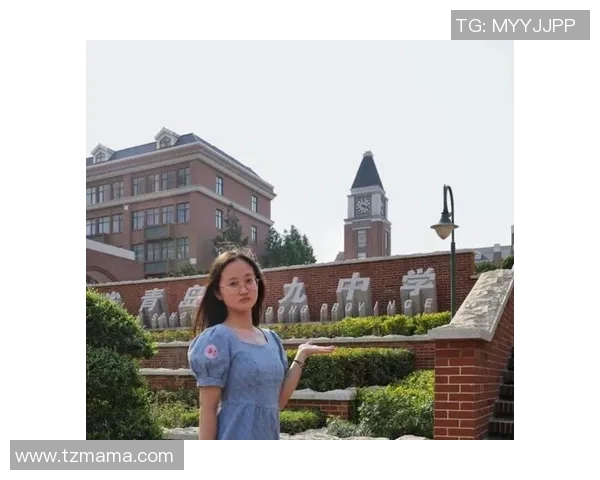 上海排球队的蜕变之路大师赛特别报道见证成长与荣耀 上海排球队的蜕变之路大师赛特别报道见证成长与荣耀