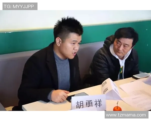 上海网球队运营模式解析与发展前景探讨 上海网球队运营模式解析与发展前景探讨