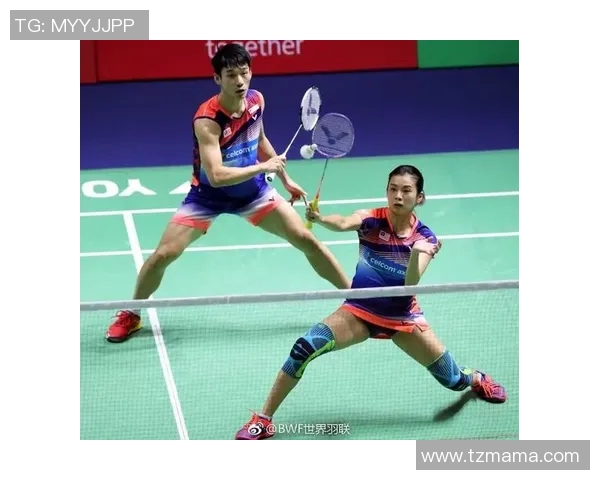 上海羽毛球队意识对比深度剖析及其对比赛表现的影响探讨