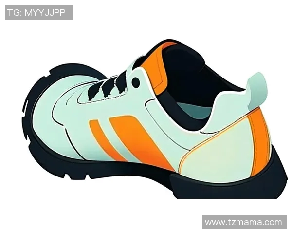 不换足球鞋的足球明星们如何在赛场上展现独特风采与坚持精神 不换足球鞋的足球明星们如何在赛场上展现独特风采与坚持精神