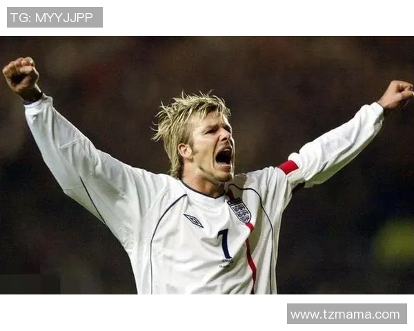 为足球明星庆生定制蛋糕的创意文案与灵感分享 为足球明星庆生定制蛋糕的创意文案与灵感分享