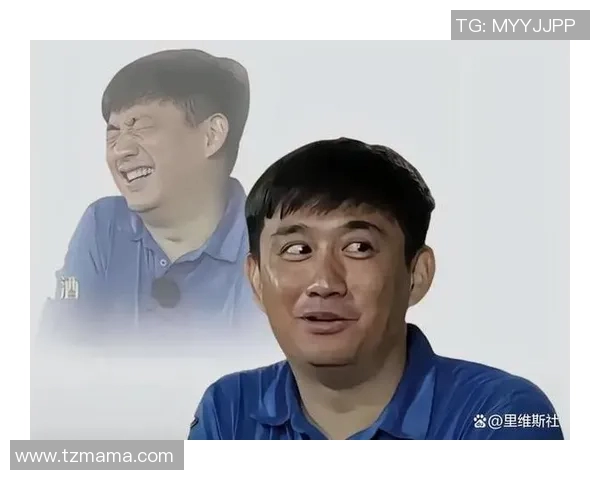 专访黄磊:探讨足球背后的成功秘诀与发展之路 专访黄磊:探讨足球背后的成功秘诀与发展之路