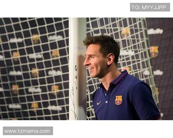 中国明星与外国足球明星的跨界合作与互动探讨 中国明星与外国足球明星的跨界合作与互动探讨