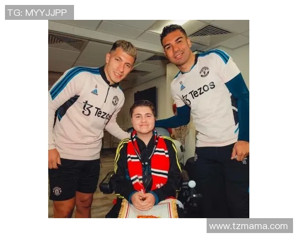 儿童球迷必备足球明星同款儿童球衣让小球员梦想成真