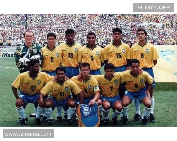 全球足球巨星的传奇故事与他们对世界的影响