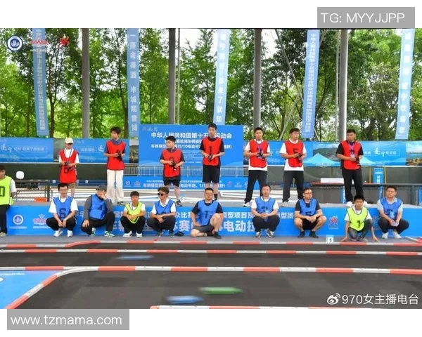 全运会精彩回顾：西安篮球队展现卓越团队协作精神与默契配合