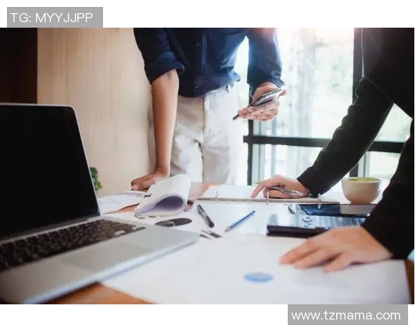 刘强独家分享篮球心得与技巧助你提升球技的全面指南