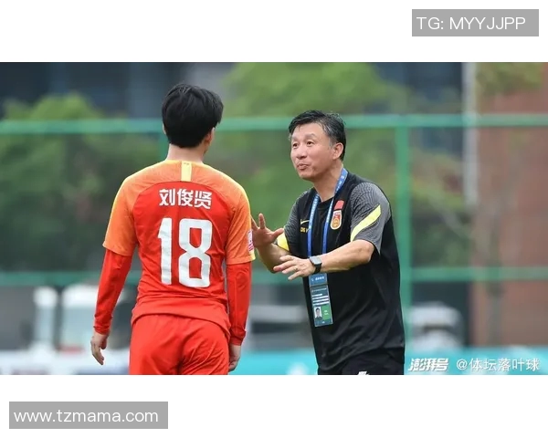 北京乒乓球队以95分稳居精英赛积分榜首位展现强劲实力