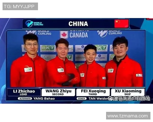 北京羽毛球队以51分稳居选拔赛积分榜首位展现强劲实力