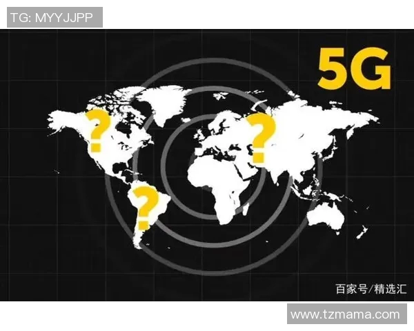 北京足球队灵活性分析与战术创新的深度探讨 北京足球队灵活性分析与战术创新的深度探讨