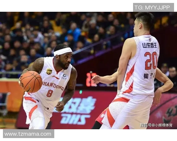 南京篮球队在全国锦标赛积分榜上以69分稳居第一名展现强劲实力