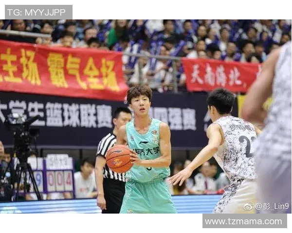 南京篮球队荣登全国力量排行榜第五名展现强劲实力