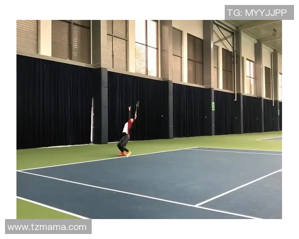 南京网球队在总决赛积分榜上以100分稳居第一名展现强大实力