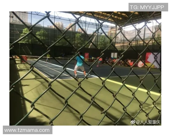 南京网球队逆袭世界杯的传奇之路与背后故事揭秘