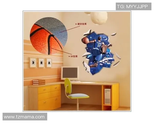 卧室壁画装饰灵感足球明星主题视频推荐与创意分享