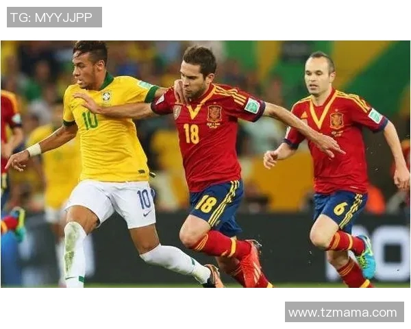 国外模仿足球明星队伍的崛起与影响力分析