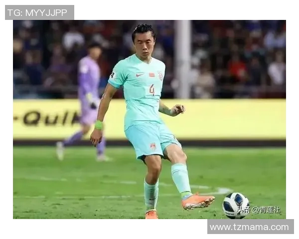 学生们热议足球明星名字背后的故事与成就分享