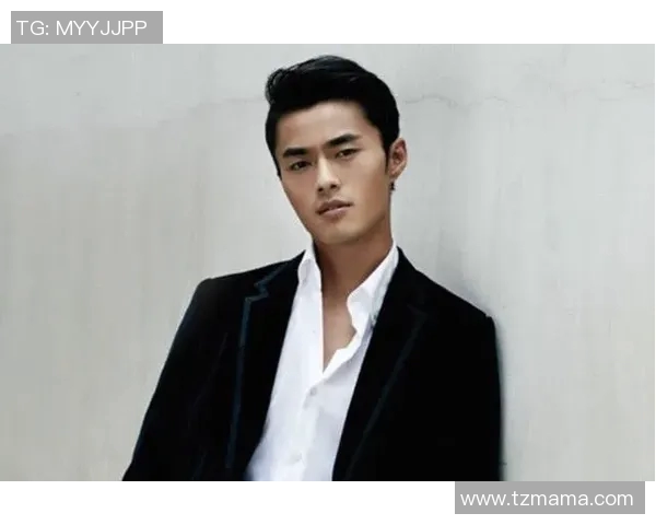 对话赵磊：谈羽毛球生涯