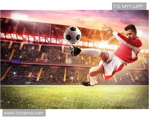 帅气足球明星创作艺术作品的灵感与素材分享