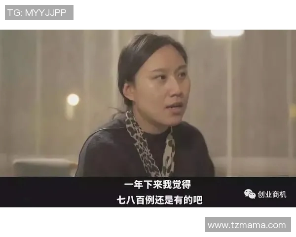 广州排球队崛起之路:从默默无闻到大师赛的辉煌历程 广州排球队崛起之路:从默默无闻到大师赛的辉煌历程