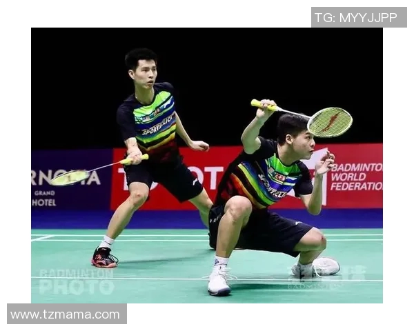 广州篮球队耐力提升之路探讨与热议分析 广州篮球队耐力提升之路探讨与热议分析