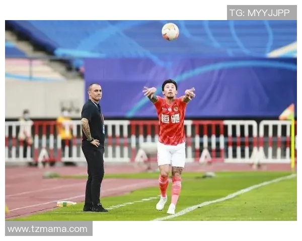 广州羽毛球队挑战赛特别报道：从传统到现代的转型之路探秘