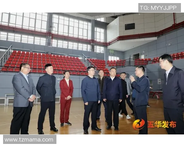 广西足球明星的崛起与发展探讨及其对地方足球的影响