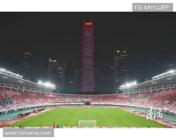 广州足球队在精英赛中的表现分析与状态评估 广州足球队在精英赛中的表现分析与状态评估