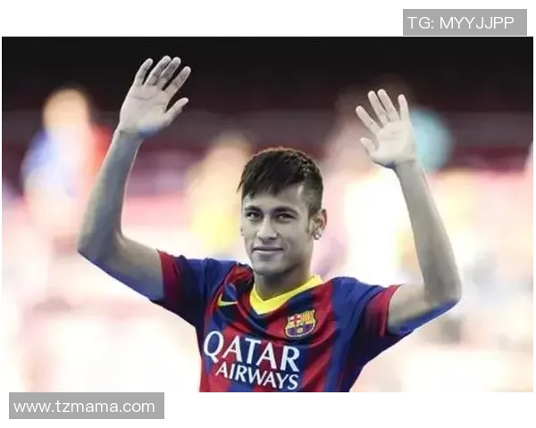 当今足球界年轻帅哥明星排行榜揭晓谁将成为新一代偶像