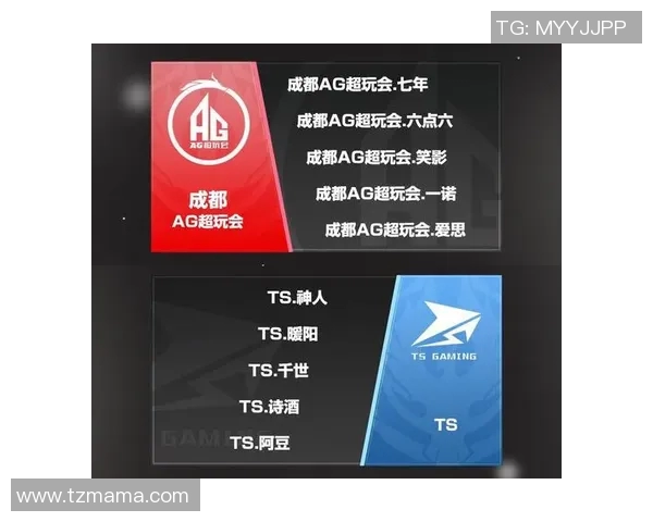 成都与武汉排球队对决赛后分析速度表现的全面复盘 成都与武汉排球队对决赛后分析速度表现的全面复盘