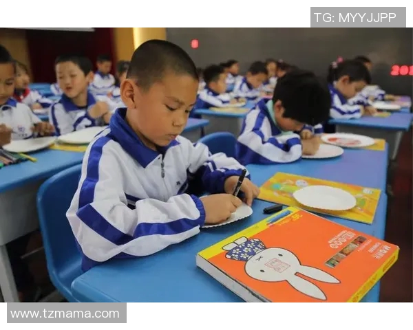 武汉足球队在联合会杯中的个人能力表现分析与点评 武汉足球队在联合会杯中的个人能力表现分析与点评