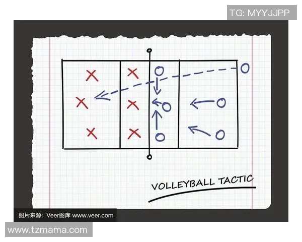 成都排球队反击战术分析与比赛得失总结