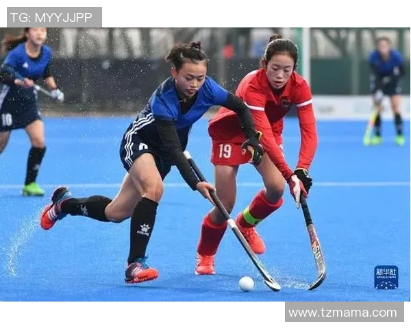 成都网球队在全国锦标赛积分榜上以99分稳居第一名，表现出色