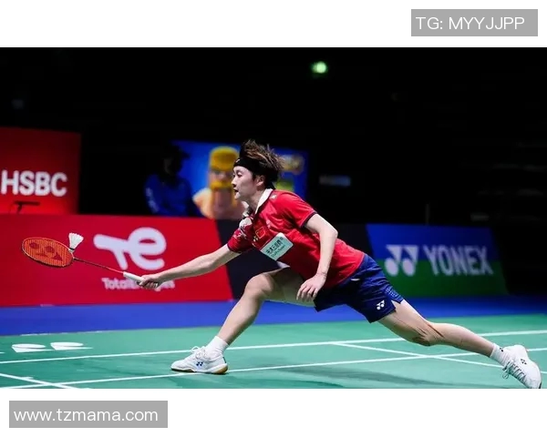 成都羽毛球队与上海羽毛球队赛后复盘分析灵活性表现与战术调整 成都羽毛球队与上海羽毛球队赛后复盘分析灵活性表现与战术调整