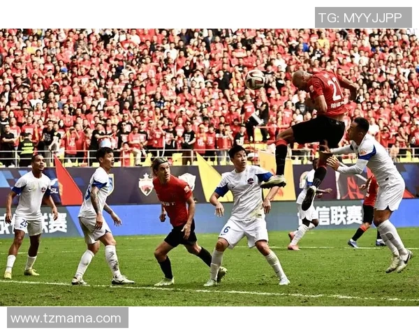 成都足球队在足球节奏排行榜中荣获第四名引发热议与关注 成都足球队在足球节奏排行榜中荣获第四名引发热议与关注